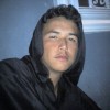 elpollo
