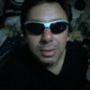 pabloandres