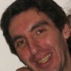 Armenio72