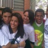 lisbe