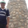 raquivaz
