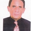 Espartano