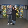 ferney_castillo