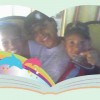mas_flow_romero