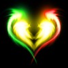 luctla
