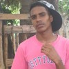 El_BeteranoO