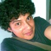 el1compa