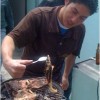 ajedrio