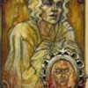 dorian1281
