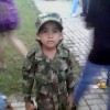 jhonky