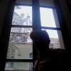 Peon_de_la_calle
