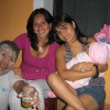 francisco_vera