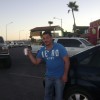 jorge_