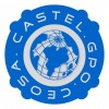 coxca_28
