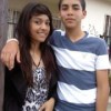 THOMAS_YC
