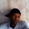 neyison