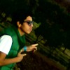 gussy_2489