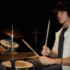 Cristian_Gonzalez
