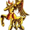bengaly