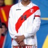 peoncampeo