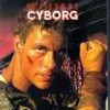 Cyborg