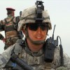 Grumete27