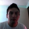 juan_javier