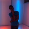 junior_6
