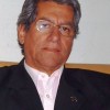 Juvenal