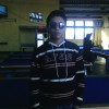 josdjes