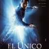 emersito