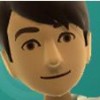 andres_sg