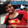 dalevuelta