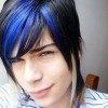 Fersy_Jackson