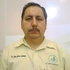 kamayagua