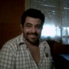 beremiz