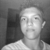 andrewsteven
