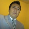 el_meromero