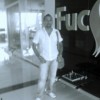 te3112329692