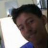 russo_2011