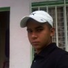 rubenthe521