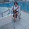 mafadigre@gmail.com