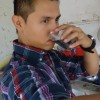 frank_17