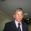 joaldiz