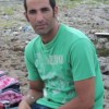 Ledesma34