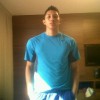 manu