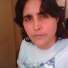 3destudioc