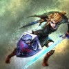 link_dheiby