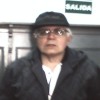 qenqoro