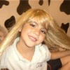 comodin